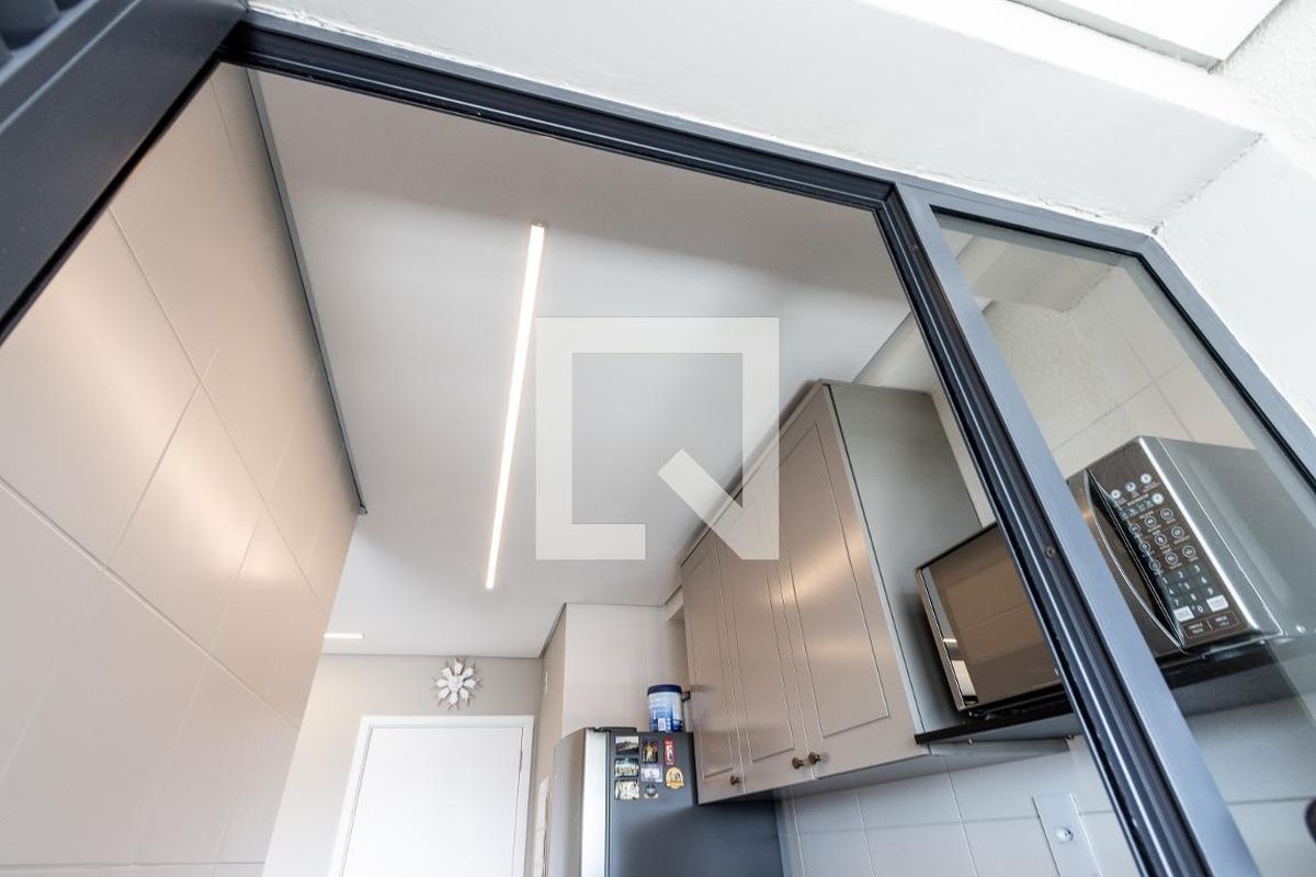 Apartamento, 3 quartos, 89 m² - Foto 55