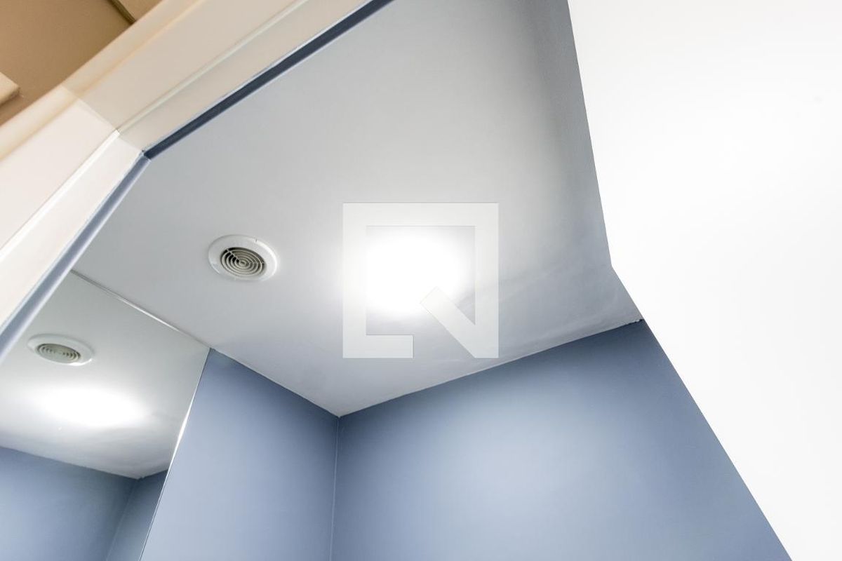 Apartamento, 3 quartos, 89 m² - Foto 50