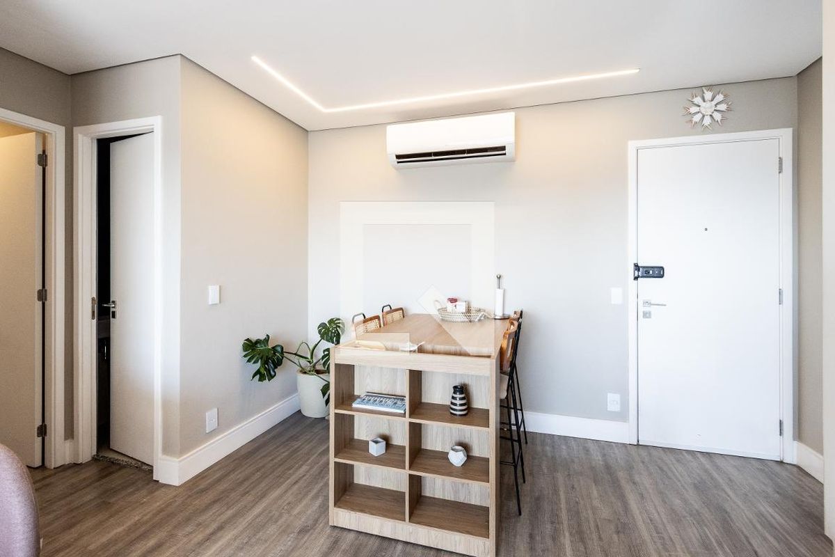 Apartamento, 3 quartos, 89 m² - Foto 10