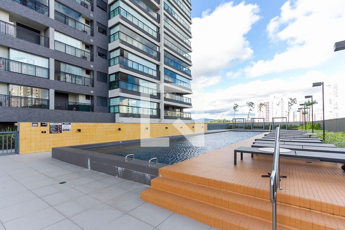Apartamento, 3 quartos, 89 m² - Foto 69