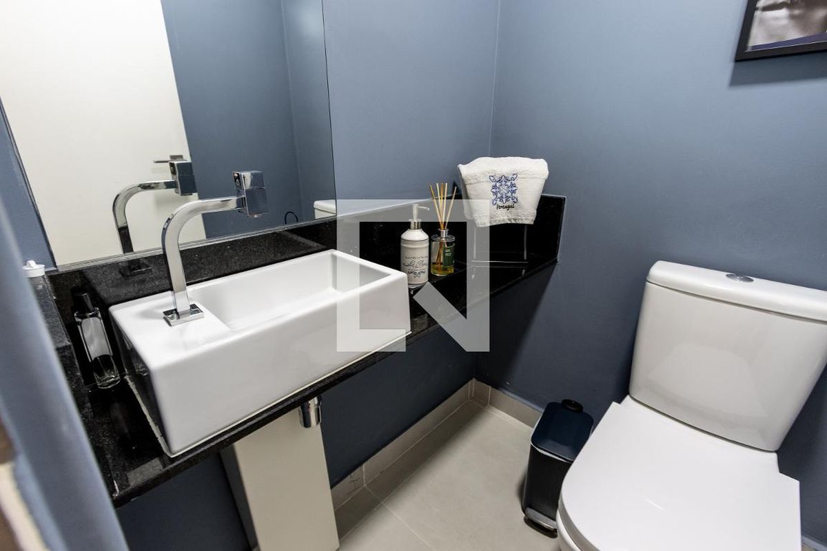 Apartamento, 3 quartos, 89 m² - Foto 48