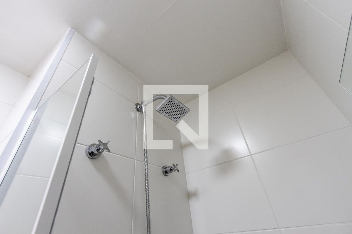 Apartamento, 3 quartos, 89 m² - Foto 37