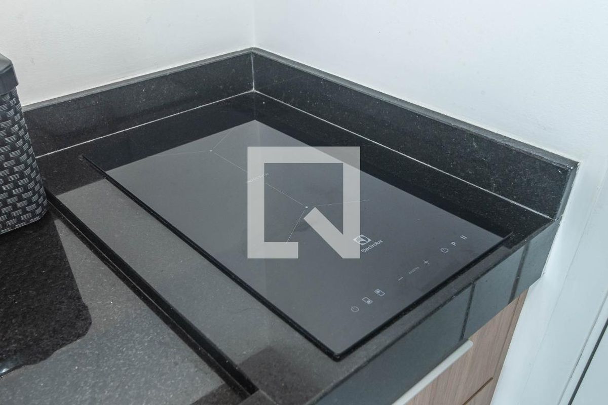 Kitnet-Studio, 25 m² - Foto 15