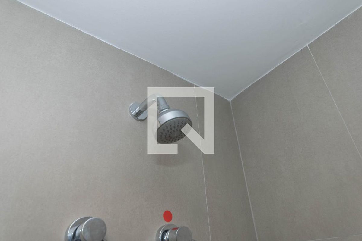 Kitnet-Studio, 25 m² - Foto 20