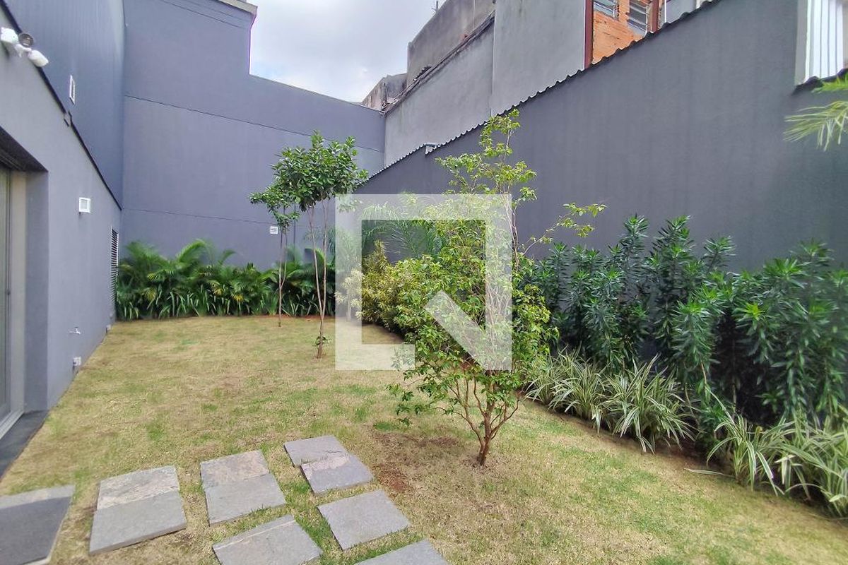 Kitnet-Studio, 25 m² - Foto 35