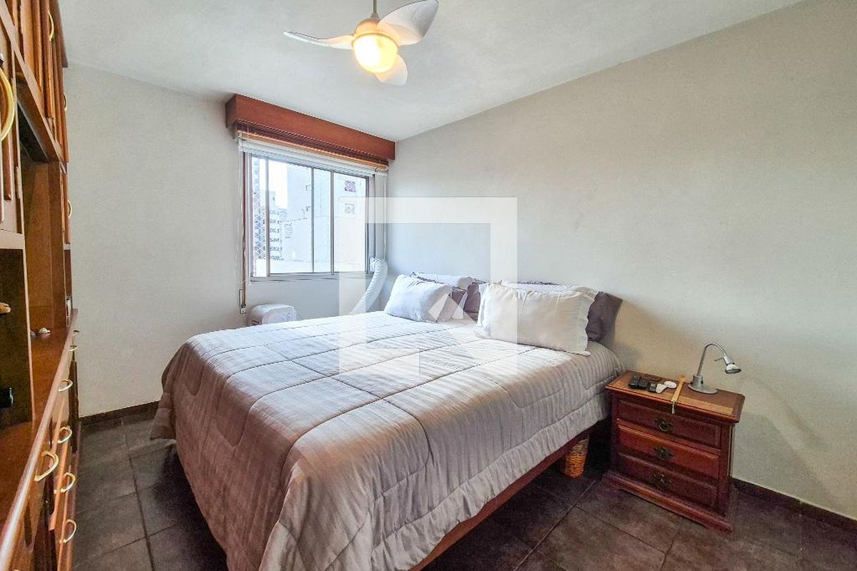 Apartamento, 3 quartos, 120 m² - Foto 9