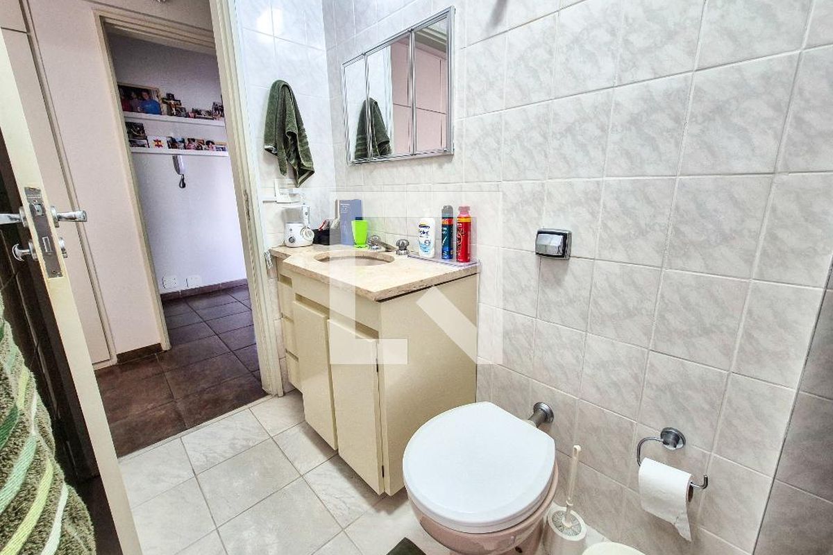 Apartamento, 3 quartos, 120 m² - Foto 13
