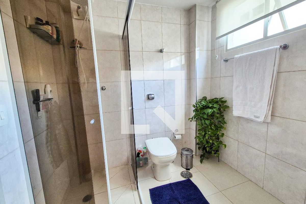 Apartamento, 3 quartos, 120 m² - Foto 18