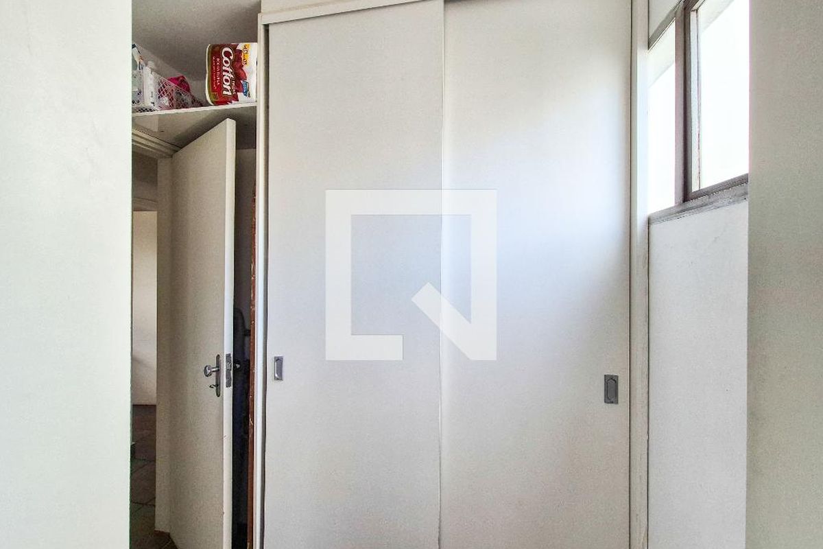 Apartamento, 3 quartos, 120 m² - Foto 26