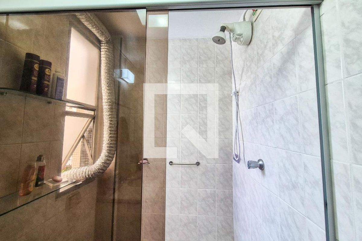 Apartamento, 3 quartos, 120 m² - Foto 16