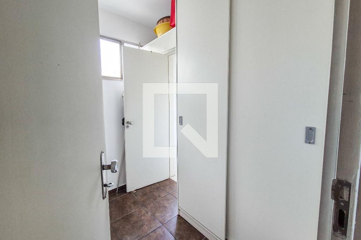 Apartamento, 3 quartos, 120 m² - Foto 25