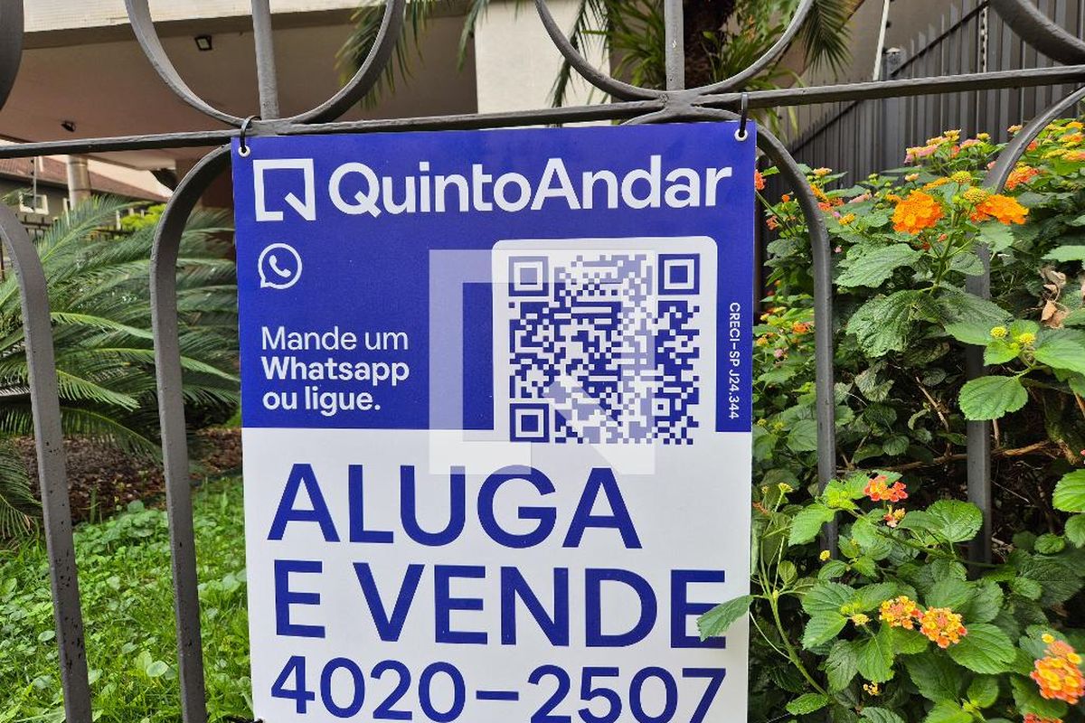 Apartamento, 3 quartos, 120 m² - Foto 34