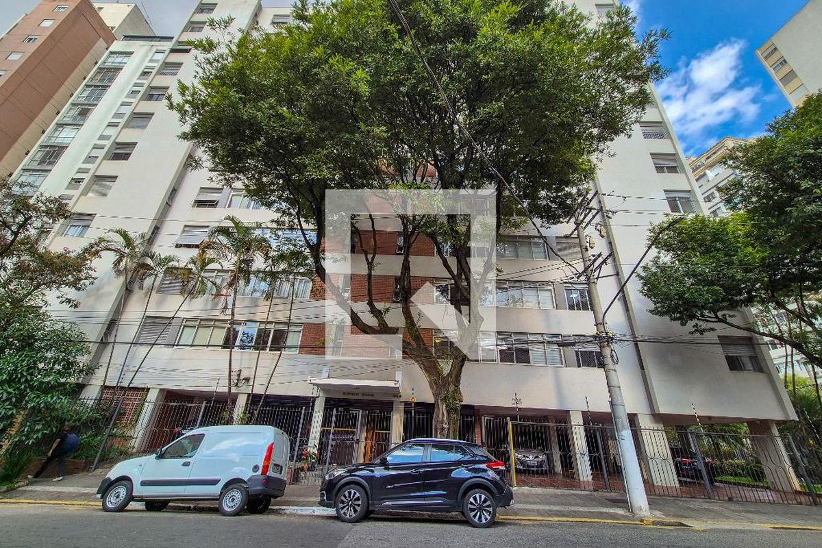 Apartamento, 3 quartos, 120 m² - Foto 33
