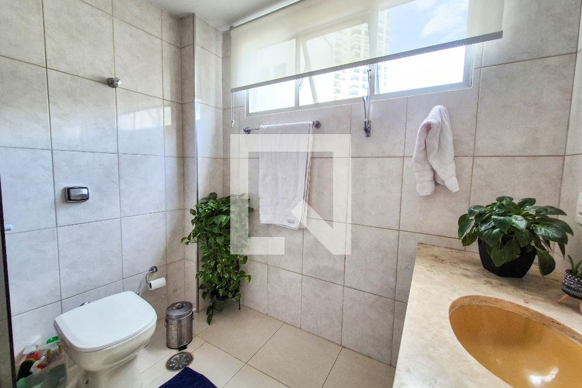 Apartamento, 3 quartos, 120 m² - Foto 19