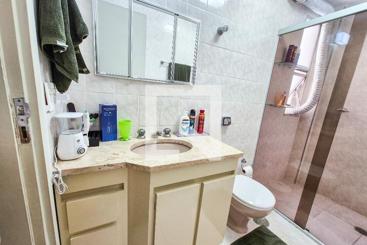 Apartamento, 3 quartos, 120 m² - Foto 14