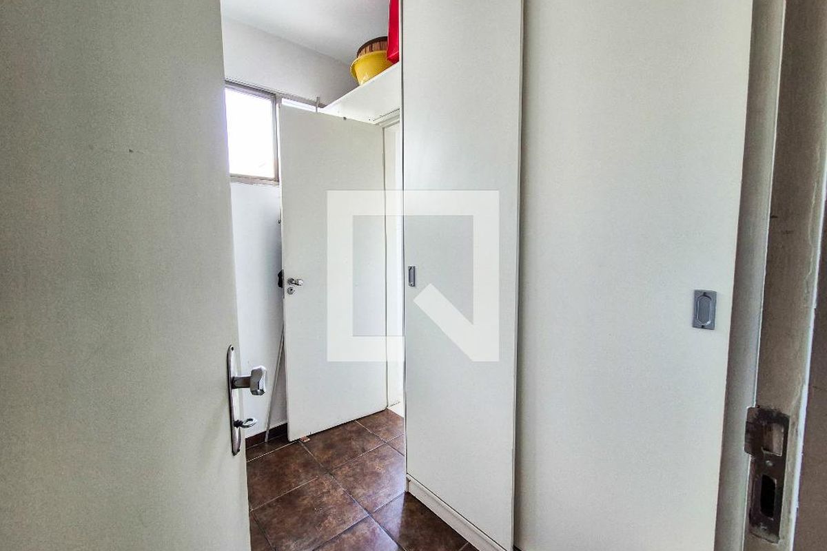 Apartamento, 3 quartos, 120 m² - Foto 24