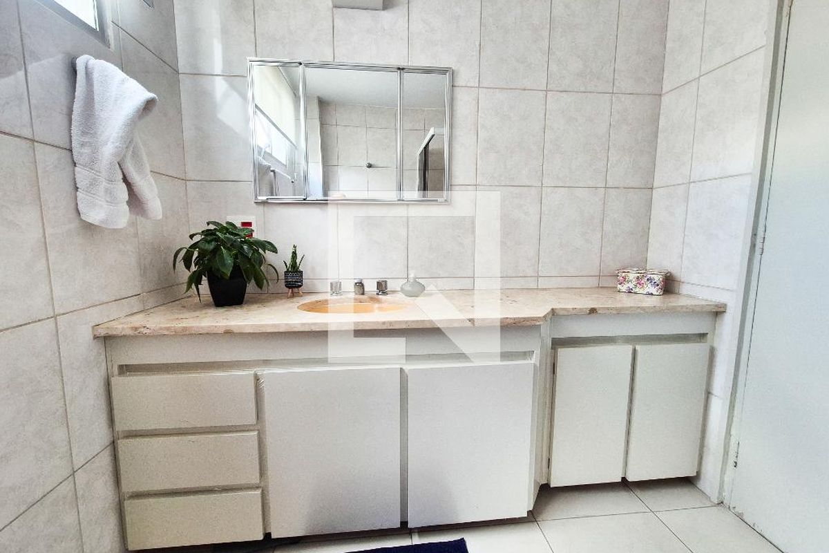 Apartamento, 3 quartos, 120 m² - Foto 17