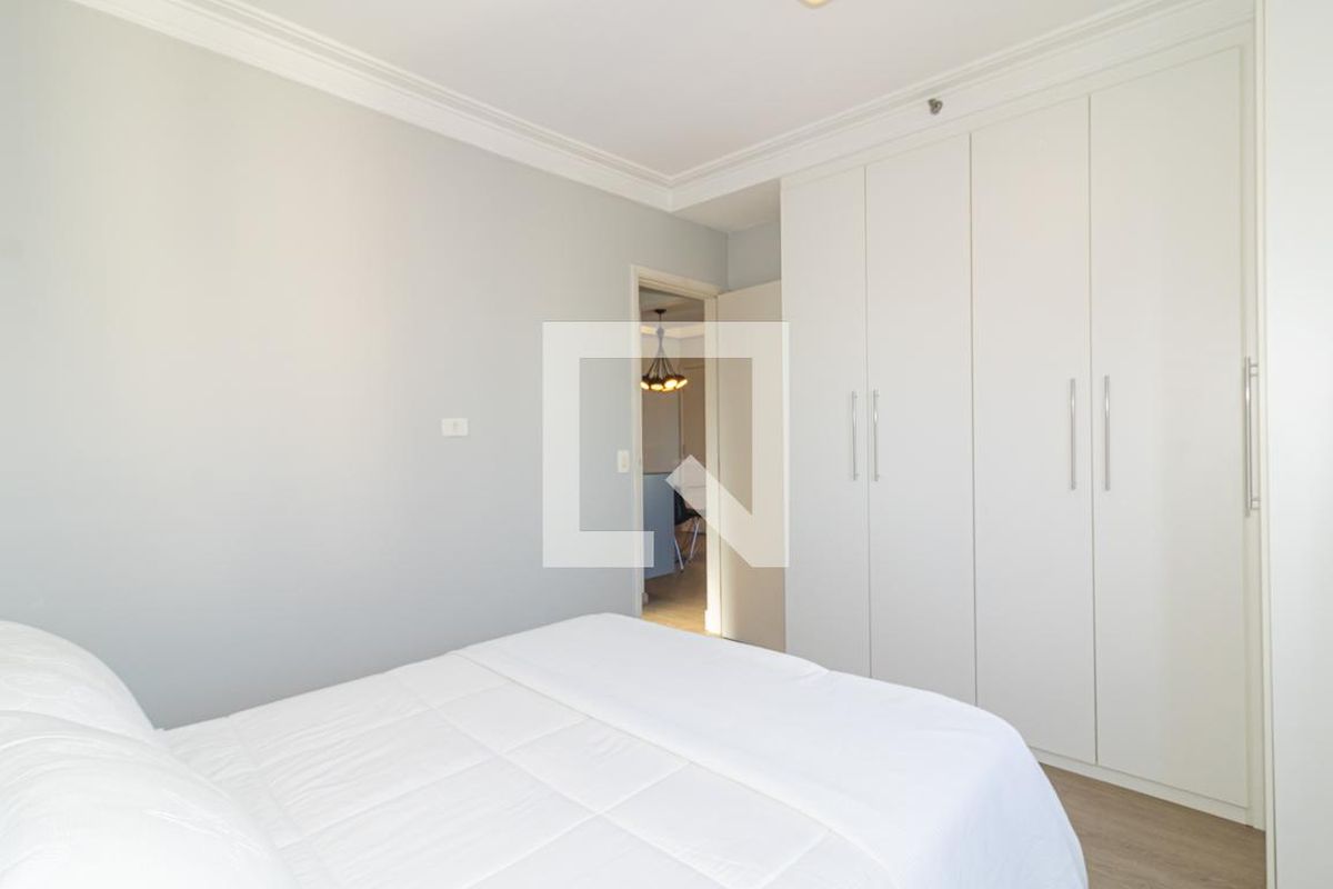 Apartamento, 1 quarto, 46 m² - Foto 20