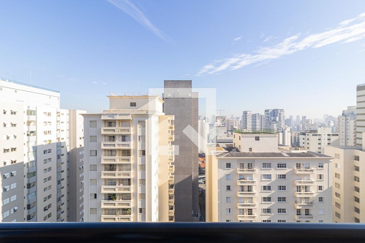 Apartamento, 1 quarto, 46 m² - Foto 13