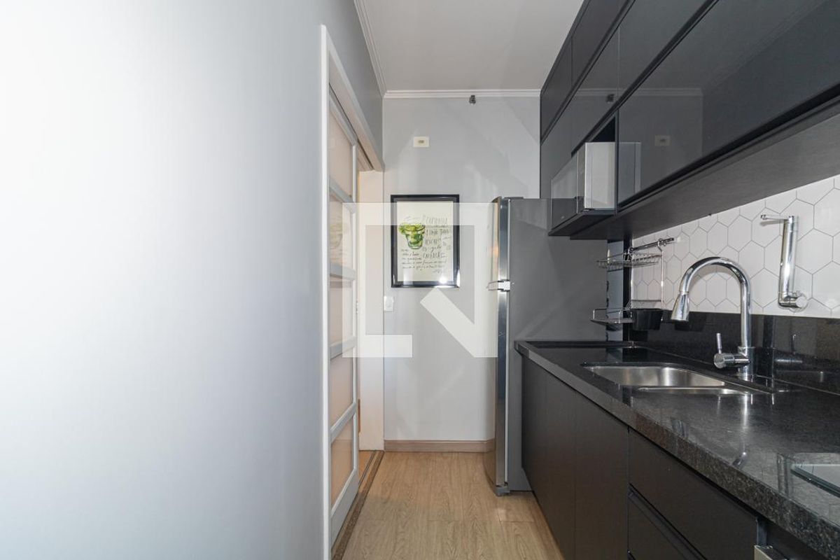 Apartamento, 1 quarto, 46 m² - Foto 28