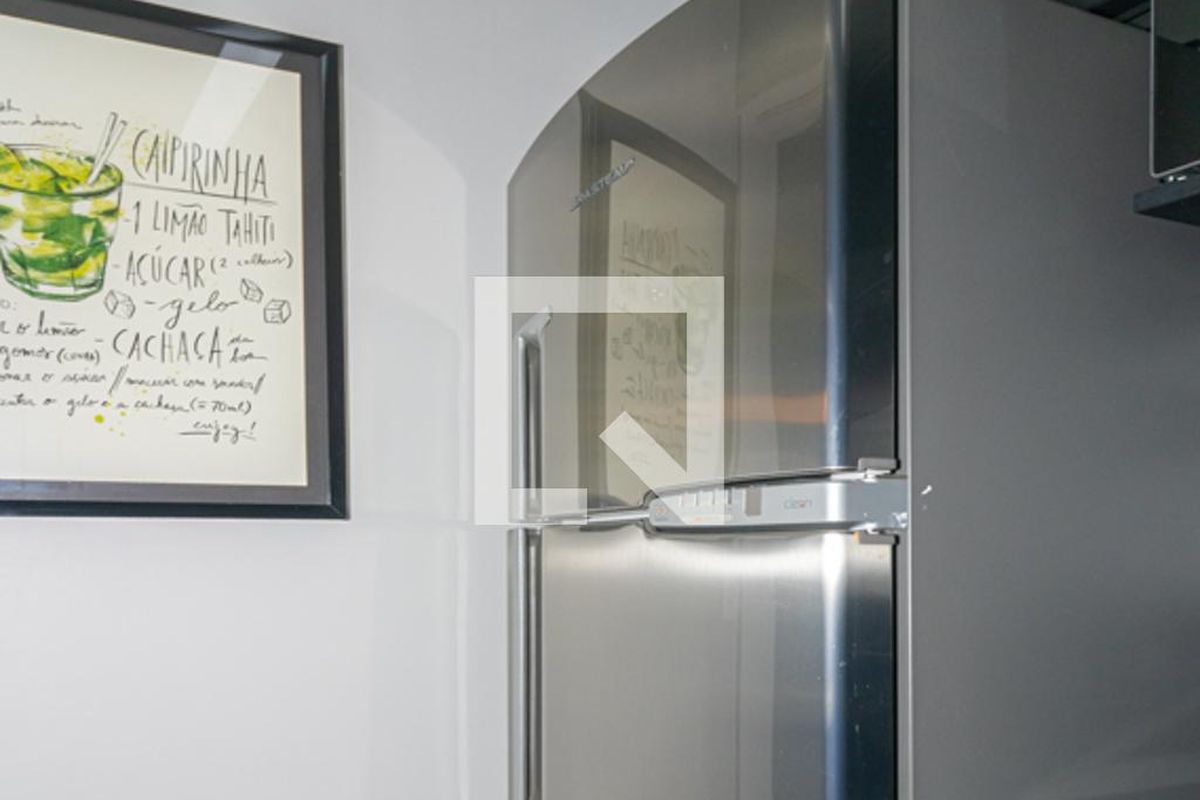 Apartamento, 1 quarto, 46 m² - Foto 29