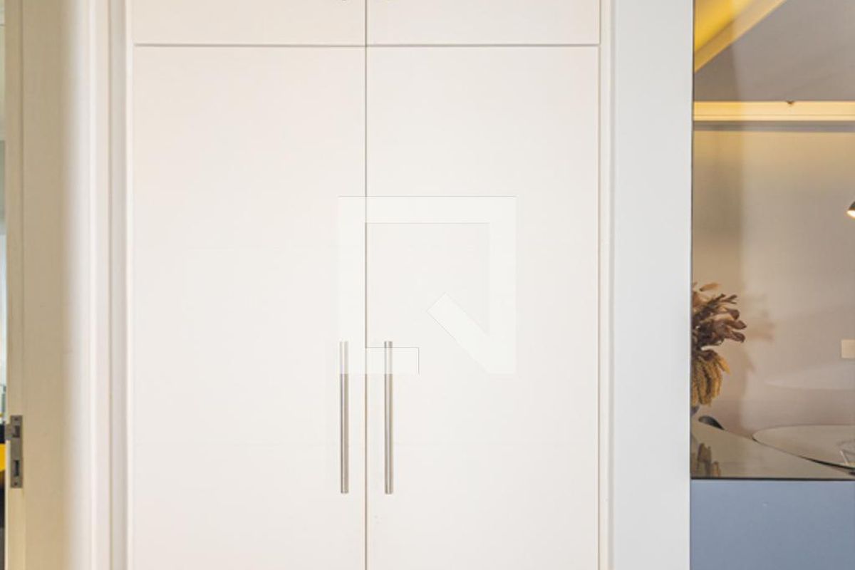 Apartamento, 1 quarto, 46 m² - Foto 21