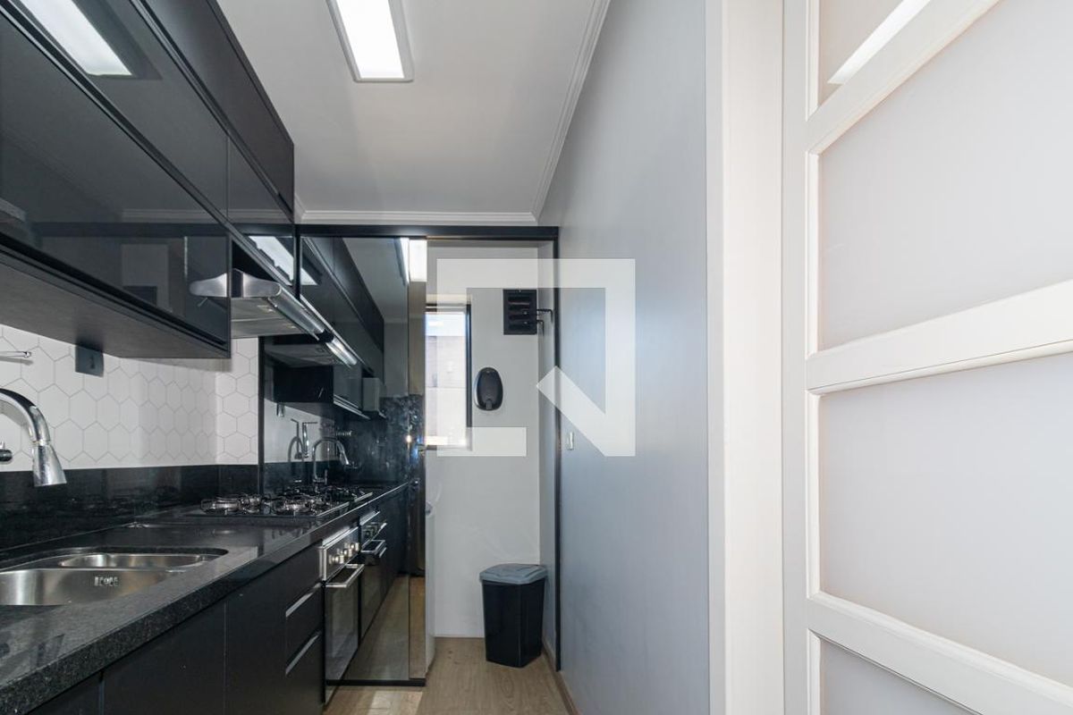Apartamento, 1 quarto, 46 m² - Foto 27