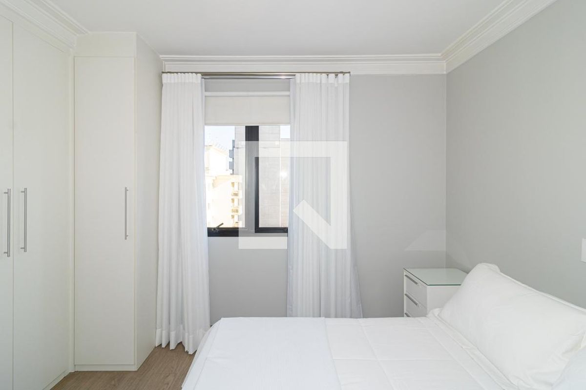 Apartamento, 1 quarto, 46 m² - Foto 16