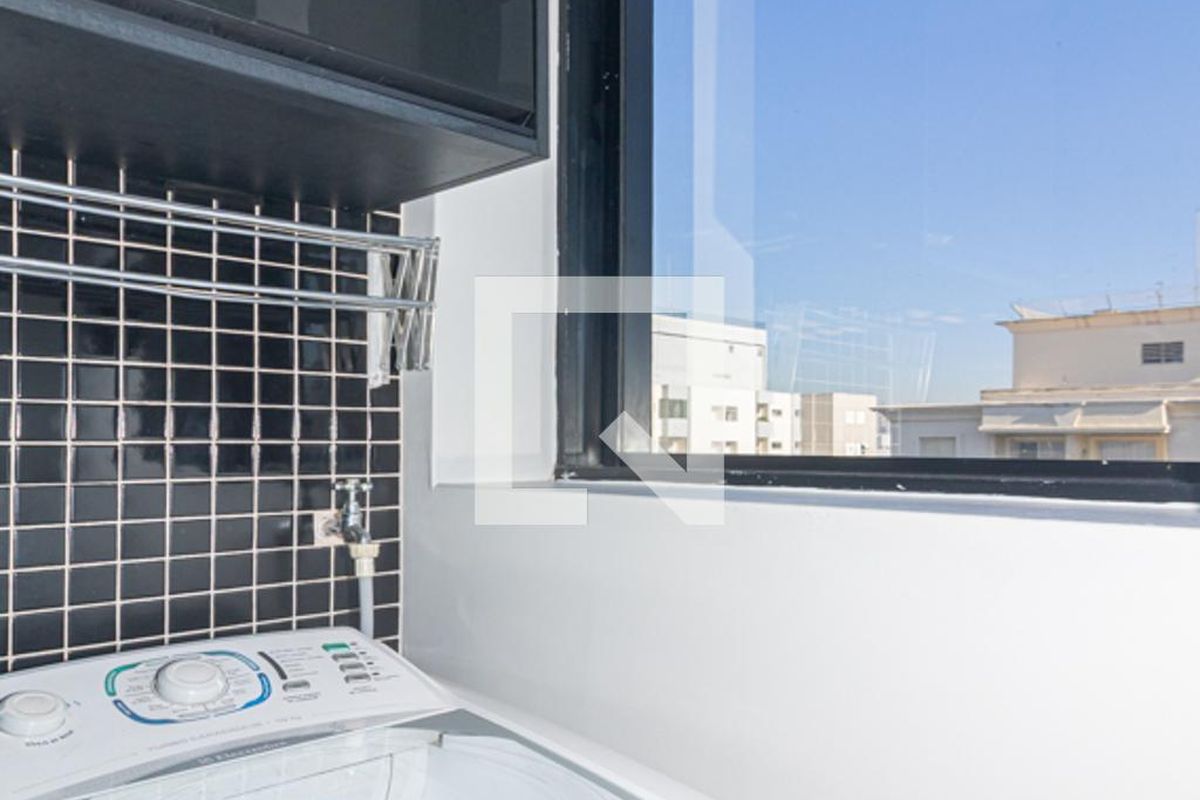 Apartamento, 1 quarto, 46 m² - Foto 31