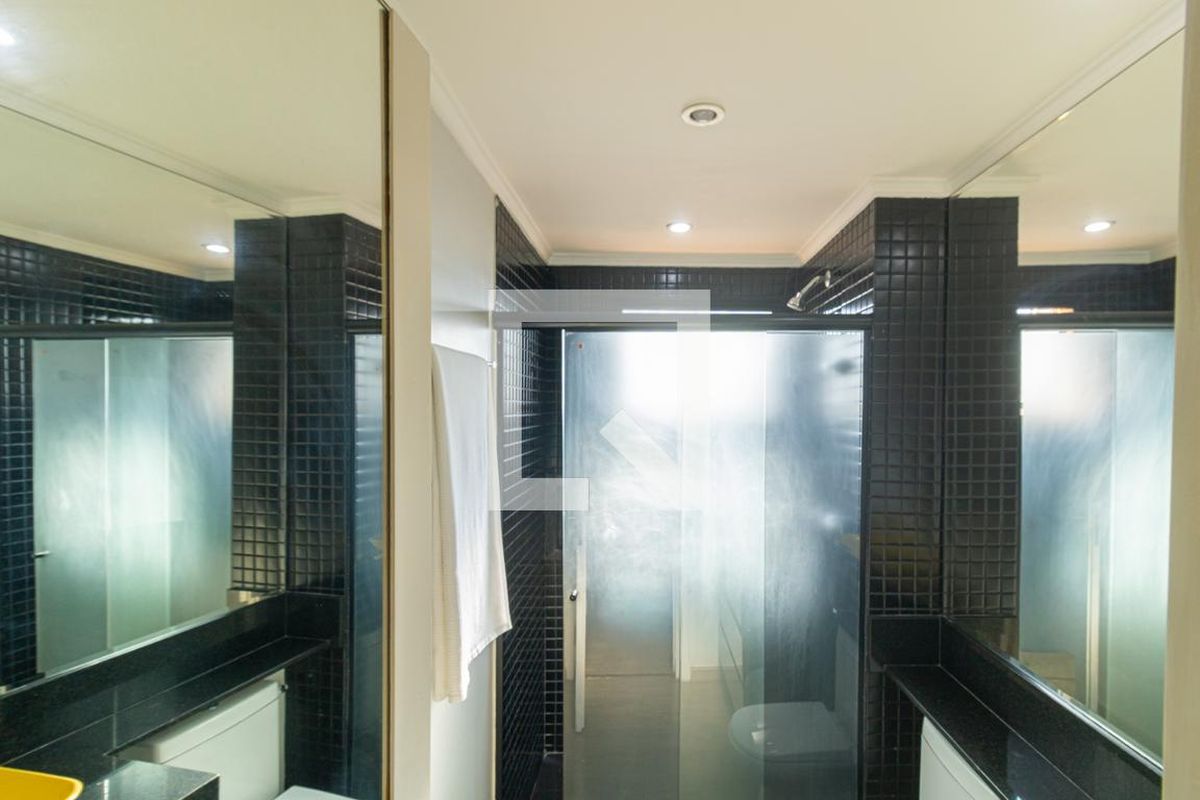 Apartamento, 1 quarto, 46 m² - Foto 24