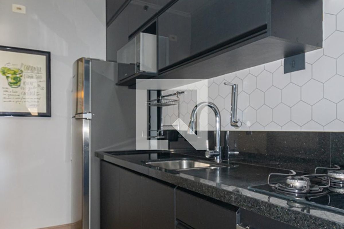 Apartamento, 1 quarto, 46 m² - Foto 30