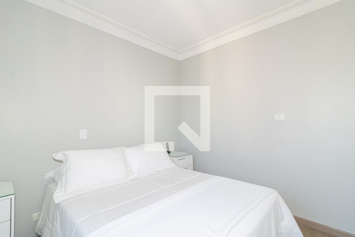 Apartamento, 1 quarto, 46 m² - Foto 18