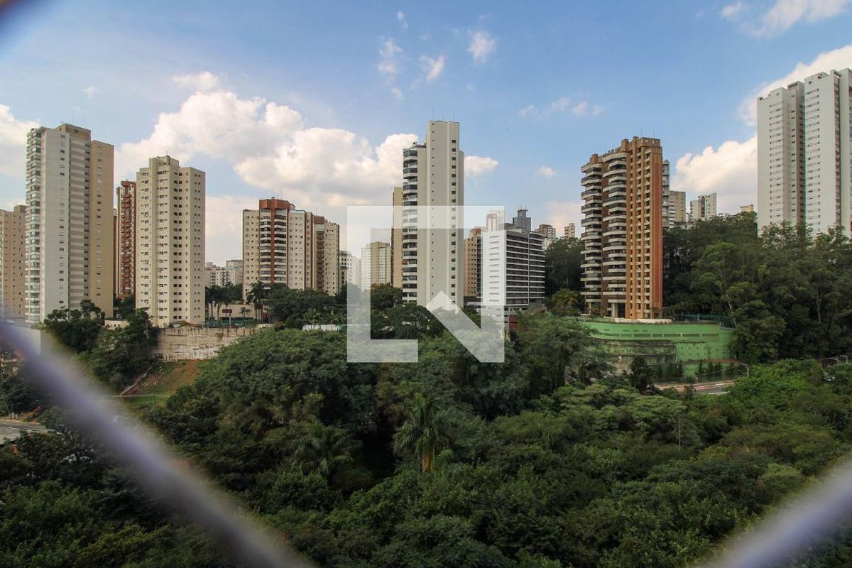 Apartamento, 2 quartos, 64 m² - Foto 14