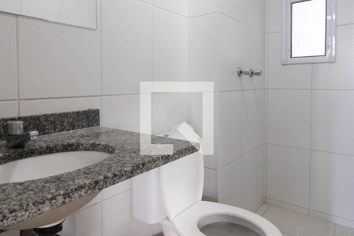 Apartamento, 2 quartos, 64 m² - Foto 27
