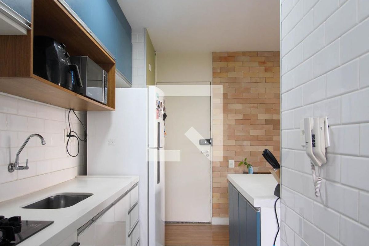 Apartamento, 2 quartos, 64 m² - Foto 32