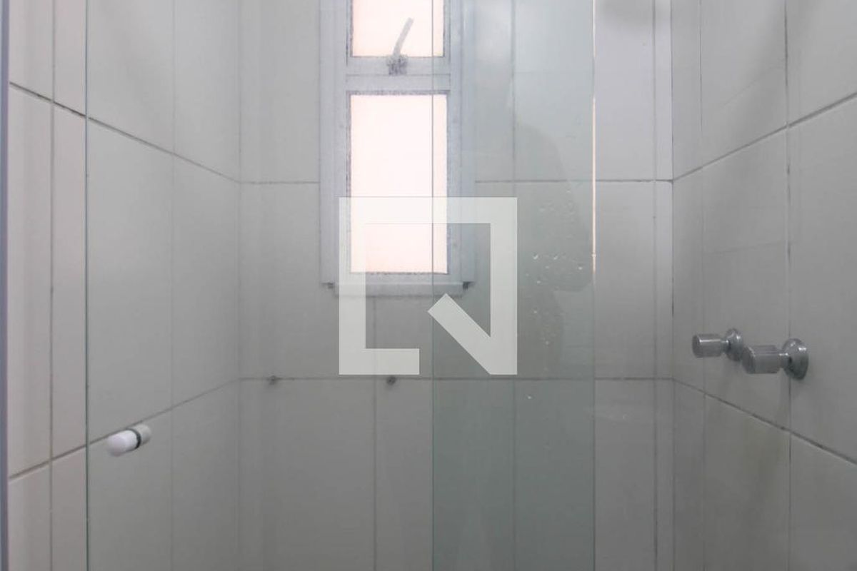 Apartamento, 2 quartos, 64 m² - Foto 22
