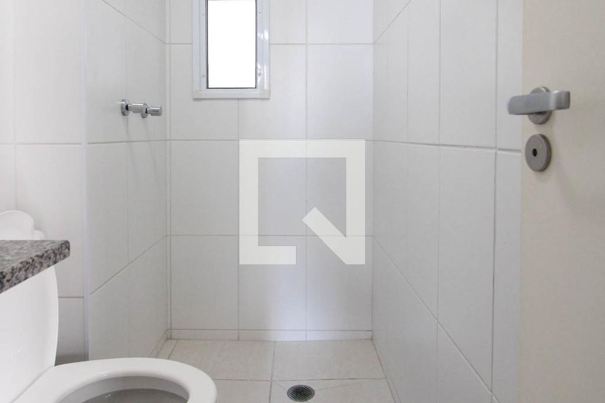 Apartamento, 2 quartos, 64 m² - Foto 25