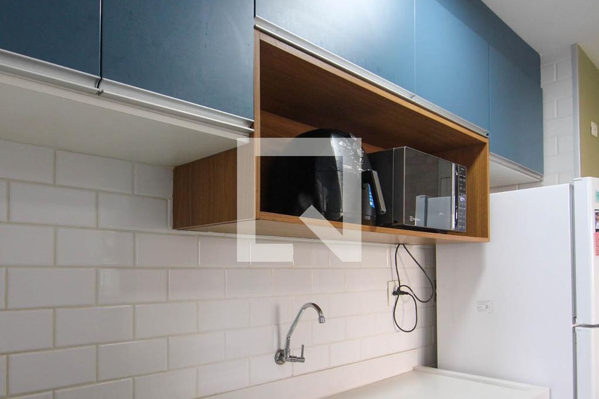 Apartamento, 2 quartos, 64 m² - Foto 28
