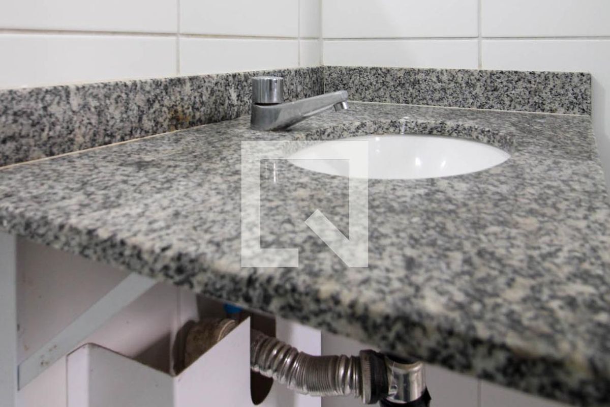 Apartamento, 2 quartos, 64 m² - Foto 24