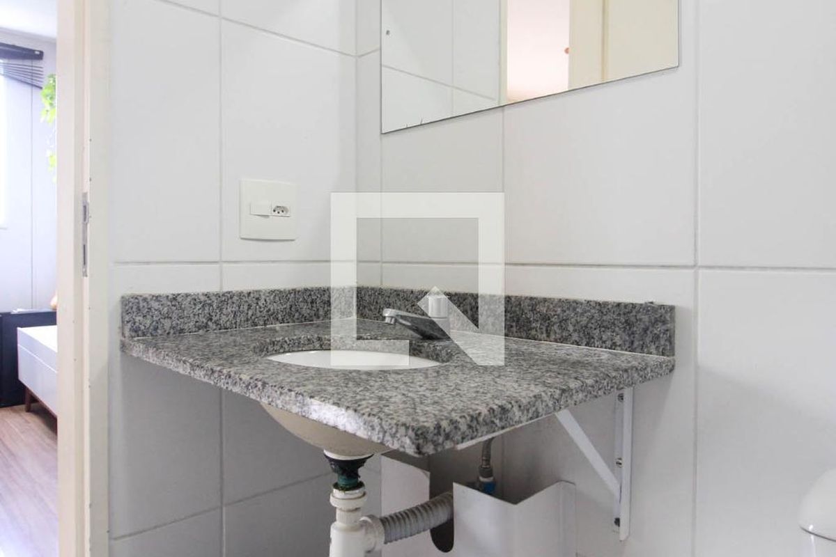 Apartamento, 2 quartos, 64 m² - Foto 26