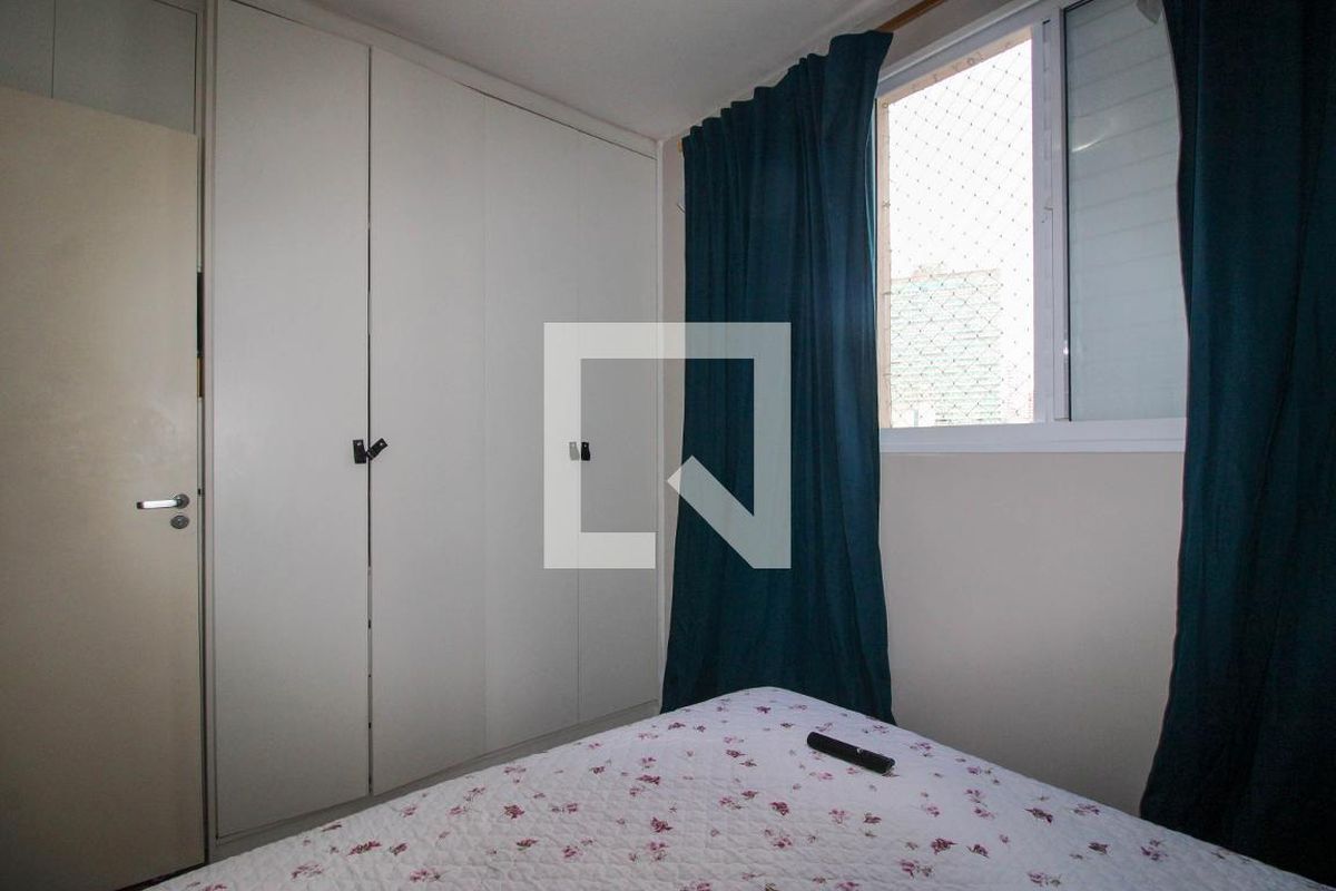 Apartamento, 2 quartos, 64 m² - Foto 21