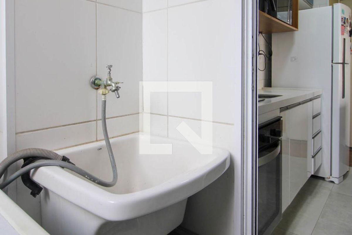 Apartamento, 2 quartos, 64 m² - Foto 35