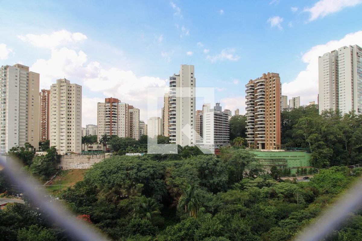 Apartamento, 2 quartos, 64 m² - Foto 5