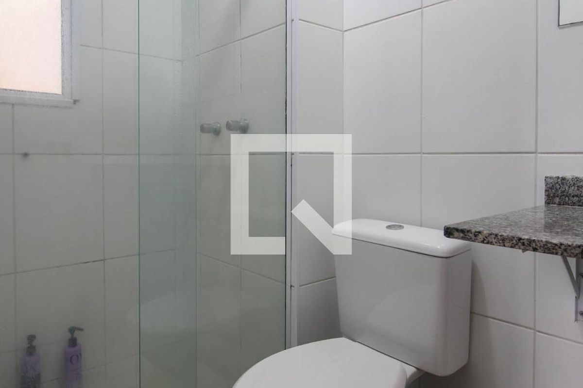 Apartamento, 2 quartos, 64 m² - Foto 23
