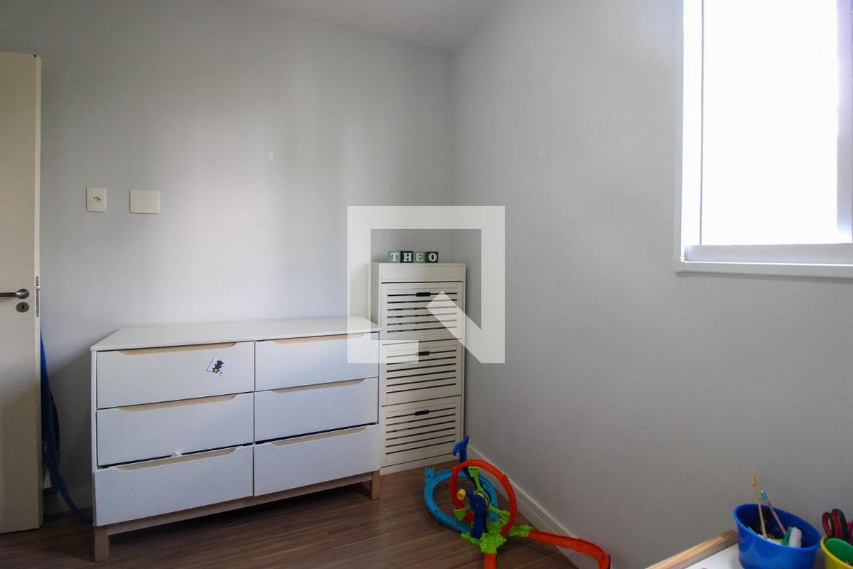 Apartamento, 2 quartos, 64 m² - Foto 13