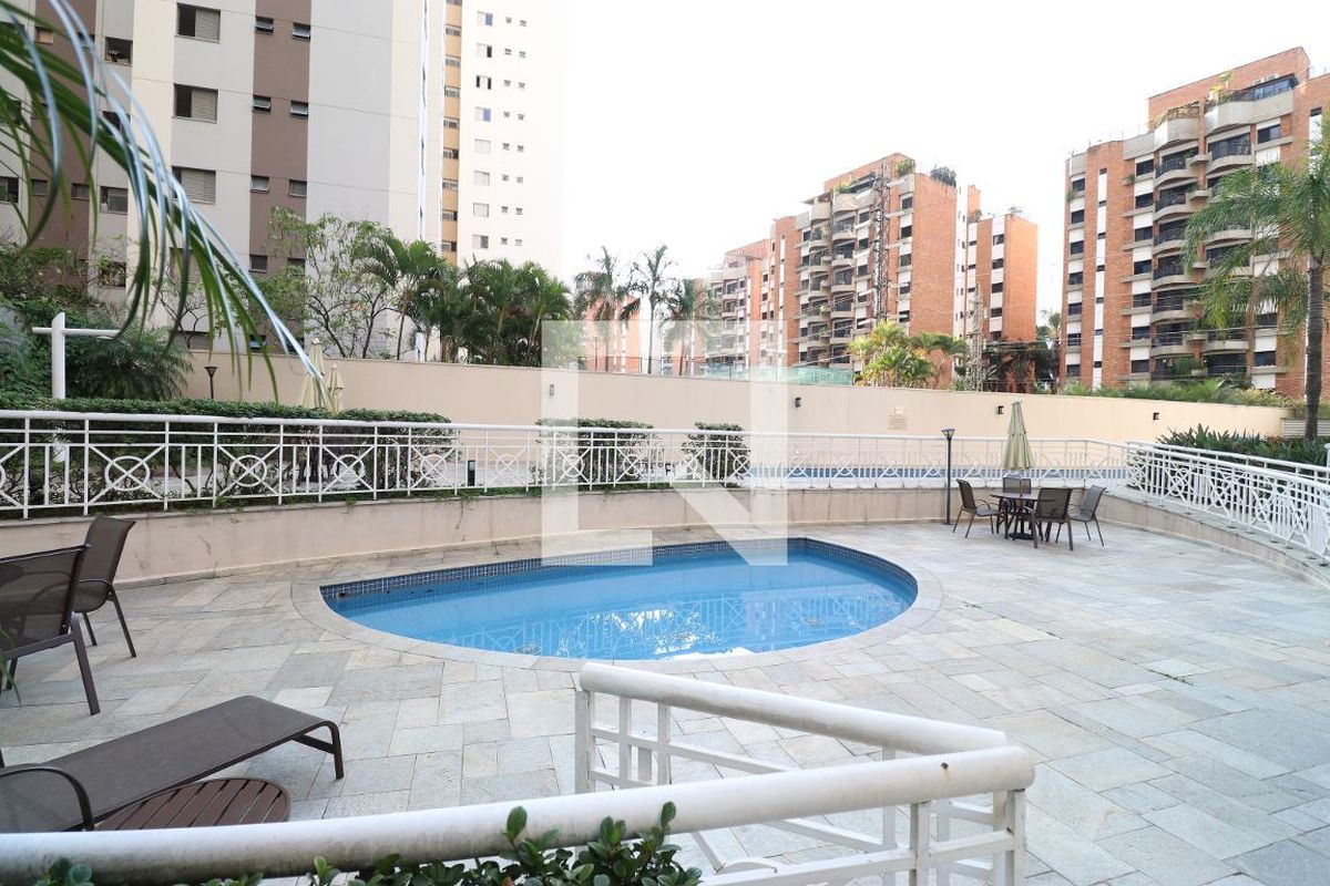 Apartamento, 3 quartos, 75 m² - Foto 55