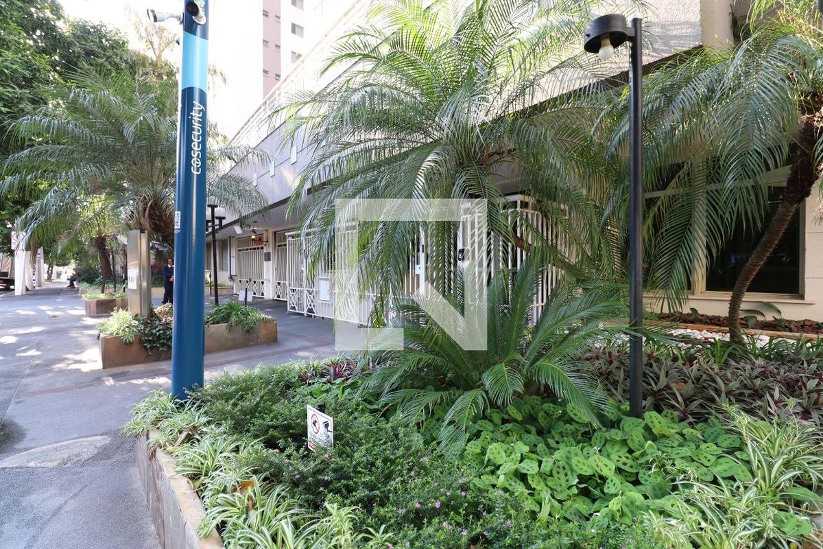 Apartamento, 3 quartos, 75 m² - Foto 73