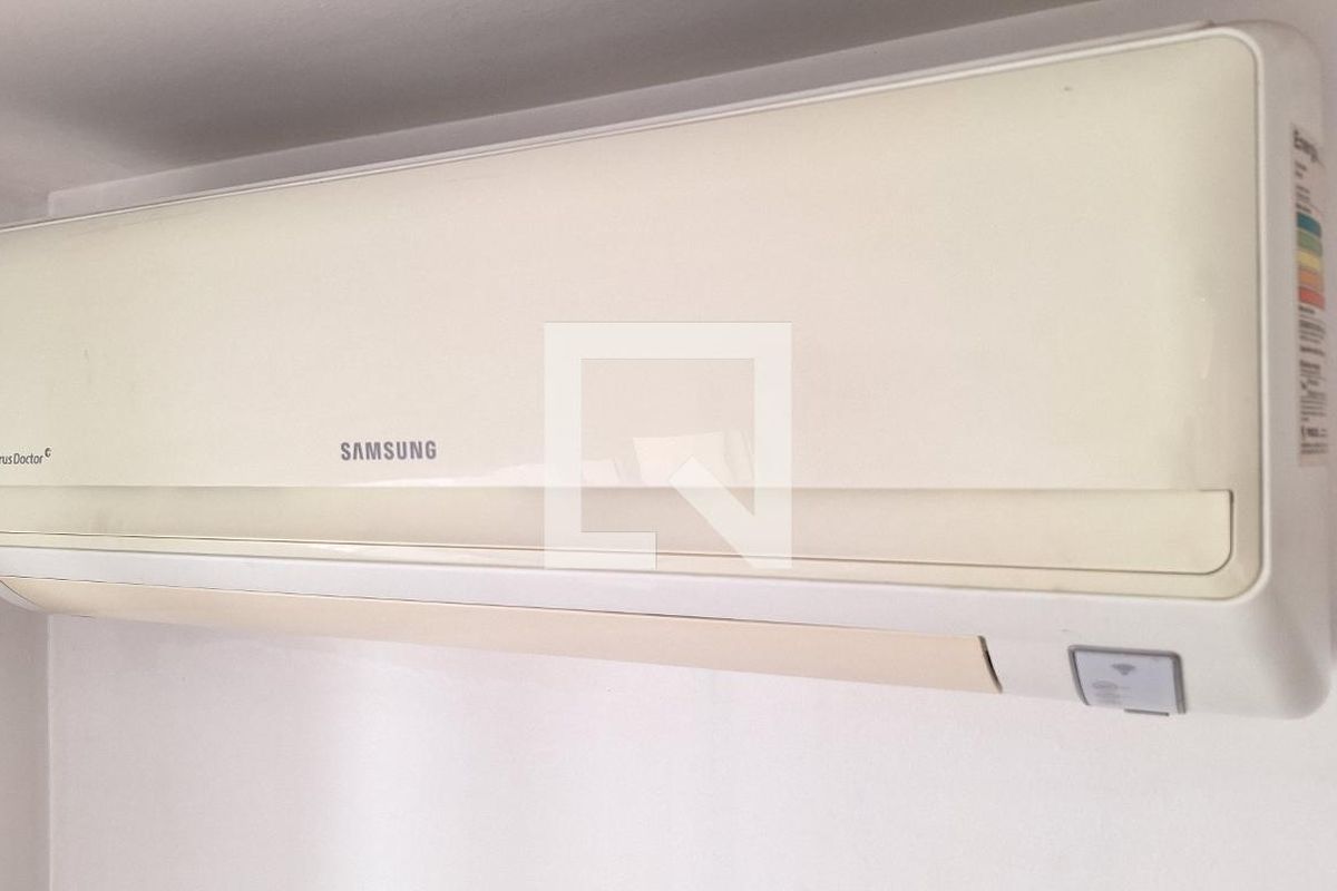 Apartamento, 3 quartos, 75 m² - Foto 10
