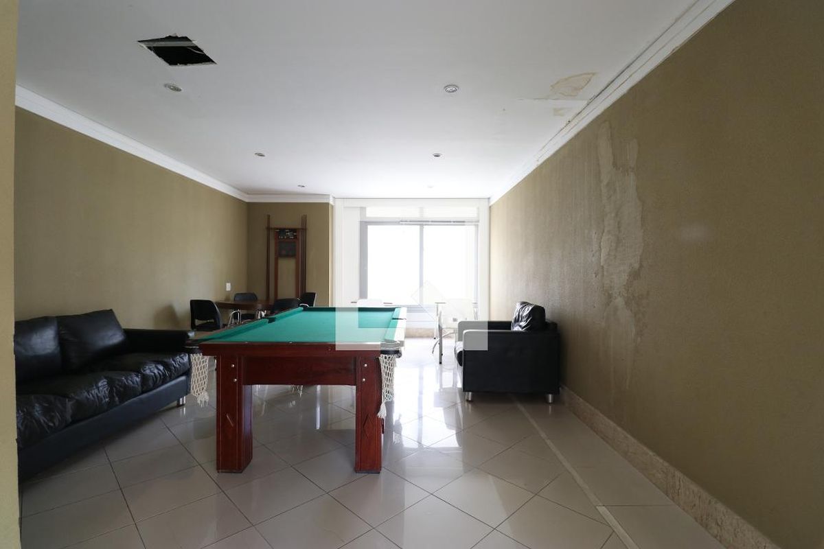 Apartamento, 3 quartos, 75 m² - Foto 49