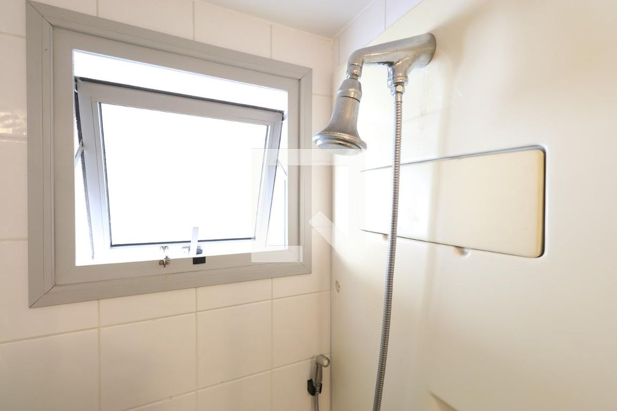 Apartamento, 3 quartos, 75 m² - Foto 30